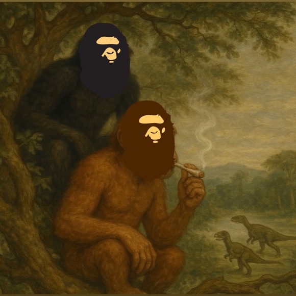 ape93